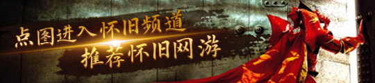 月｜小娱月报开元棋牌春三(图4)