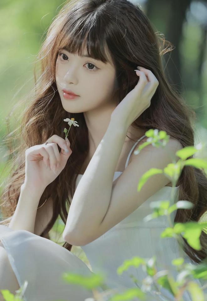 亚洲线观看 MBA智库开元棋牌app国产在