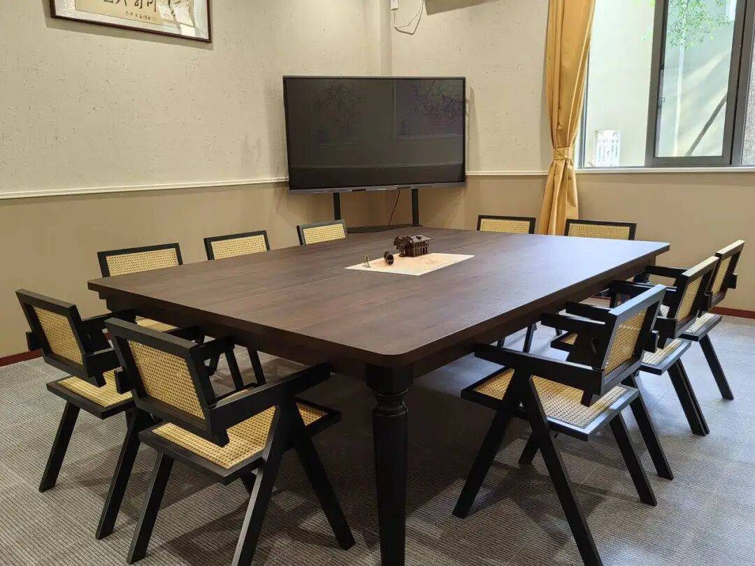 端剧本杀学院承包你的 “全能学习局”开元棋牌剧本即教材场馆即课堂！这个云