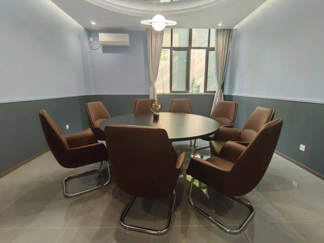 端剧本杀学院承包你的 “全能学习局”开元棋牌剧本即教材场馆即课堂!这个云(图3) 端剧本杀学院承包你的 “全能学习局”开元棋牌剧本即教材场馆即课堂!这个云(图3)