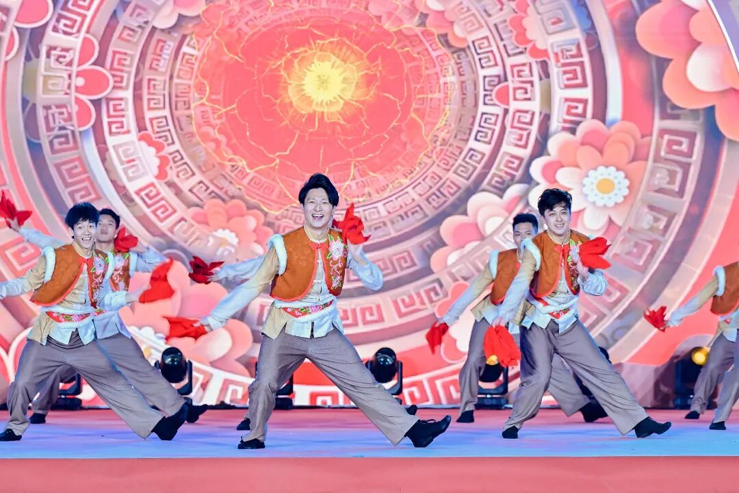 南(风华录•10月篇)开元棋牌福建文旅生活指(图5) 南(风华录•10月篇)开元棋牌福建文旅生活指(图5)