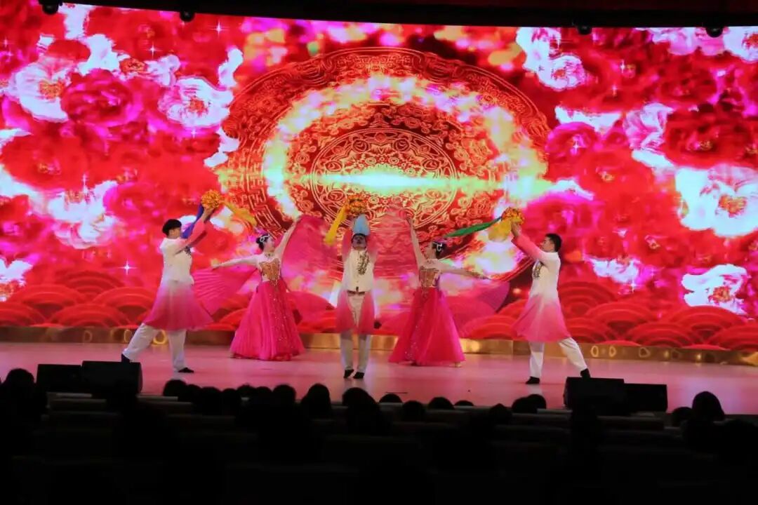 南(风华录•10月篇)开元棋牌福建文旅生活指(图7) 南(风华录•10月篇)开元棋牌福建文旅生活指(图7)