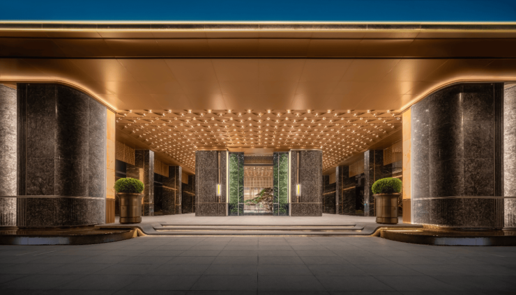 锦庐楼盘电话号码开元棋牌绿城春月(图2)