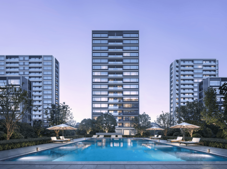 锦庐楼盘电话号码开元棋牌绿城春月