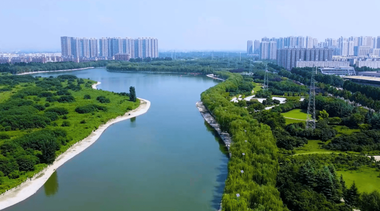 锦庐楼盘电话号码开元棋牌绿城春月(图7)