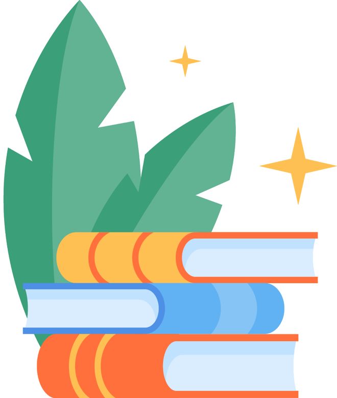 民大化工学院的“新工科”教育探索之路ky开元棋牌化育天工为国育才：西北(图3)