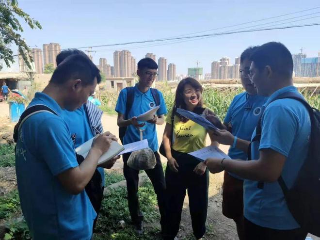 民大化工学院的“新工科”教育探索之路ky开元棋牌化育天工为国育才：西北(图2)