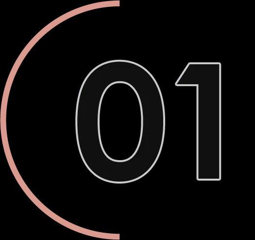 疯了！搭小 19 岁奶狗新剧爆火出圈开元ky棋牌42 岁陈妍希离婚后杀(图5)