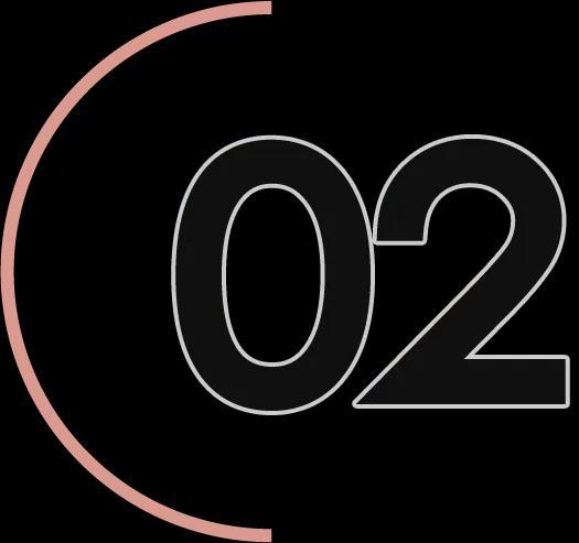 疯了！搭小 19 岁奶狗新剧爆火出圈开元ky棋牌42 岁陈妍希离婚后杀(图9)